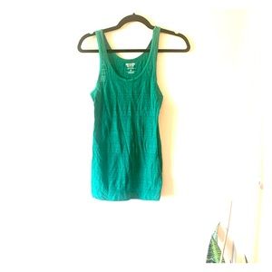 BRAND NEW Mossimo tank top.